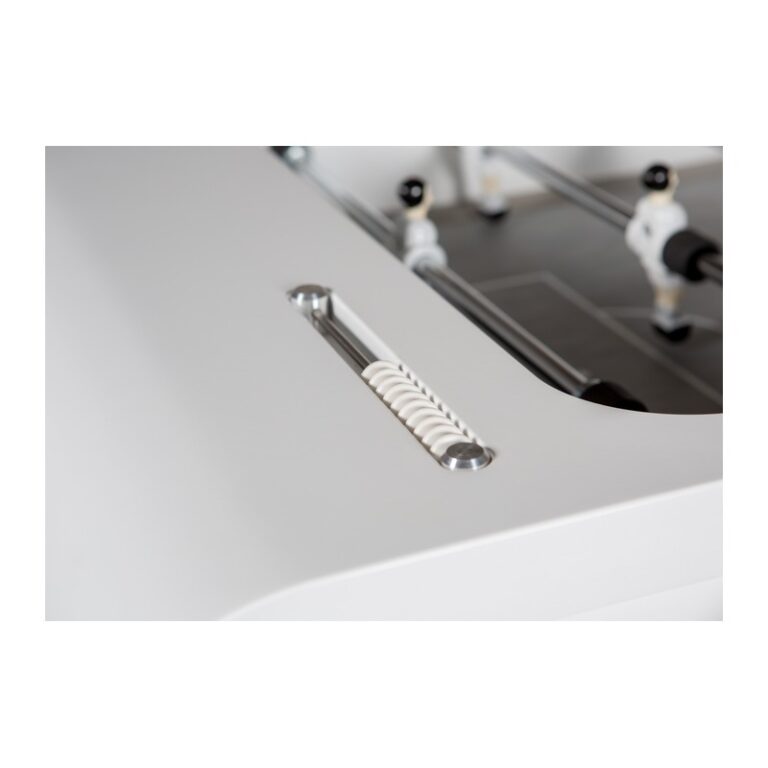 Tischkicker Stella Loisirs SmartLine – Bild 5