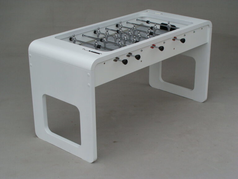 Tischkicker Stella Loisirs SmartLine – Bild 7