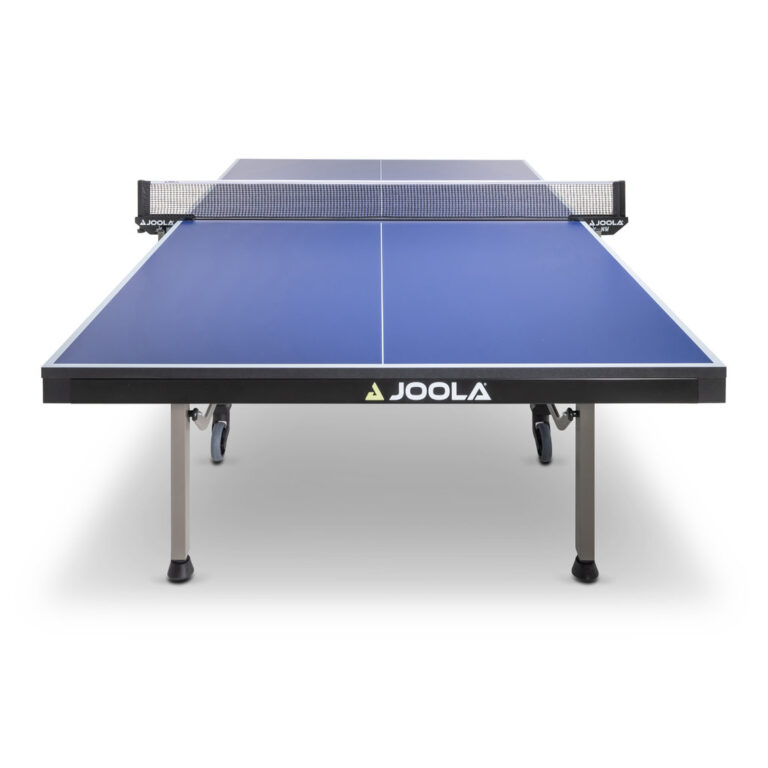 JOOLA Rollomat Pro inkl. Netz – Bild 2