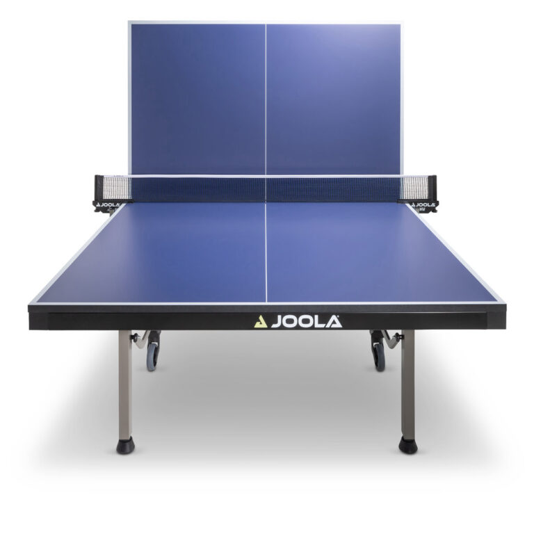 JOOLA Rollomat Pro inkl. Netz – Bild 5