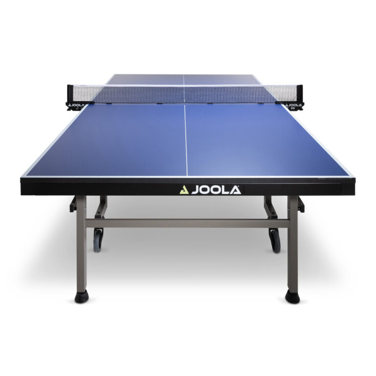 JOOLA 3000 SC Pro inkl. Netz – Bild 2