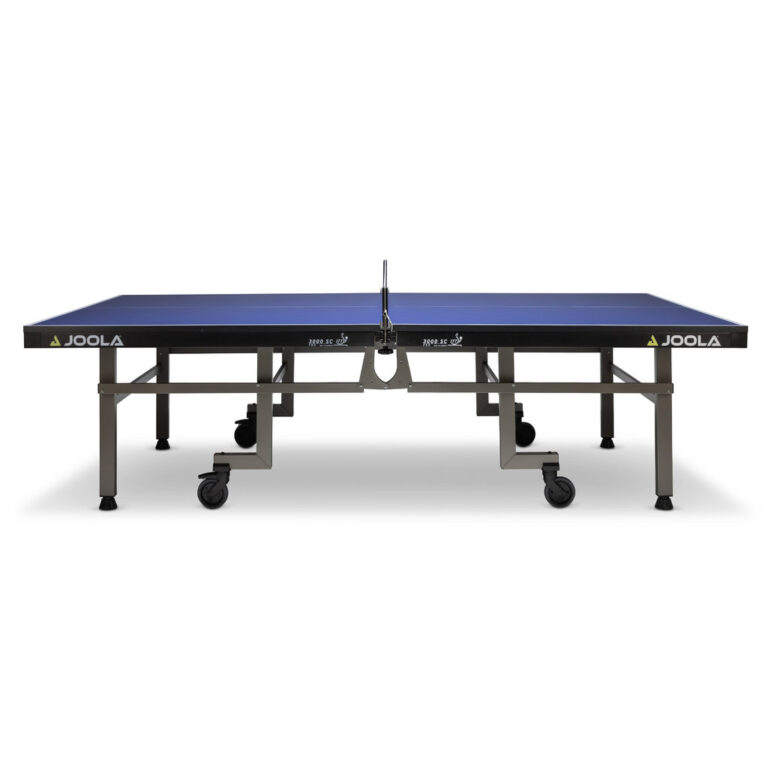 JOOLA 3000 SC Pro inkl. Netz – Bild 3
