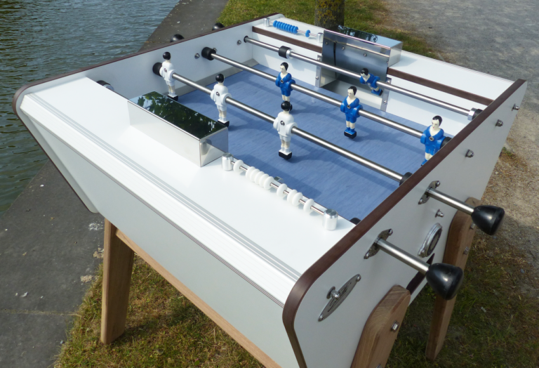 Stella Loisirs Toi & Moi Outdoor – Bild 6