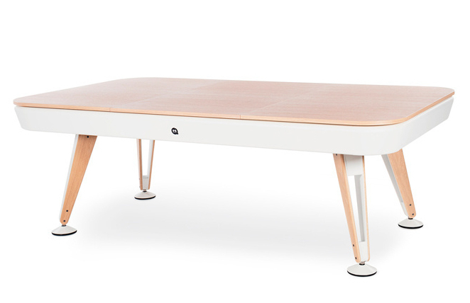 RS Barcelona Diagonal Abdeckplatte