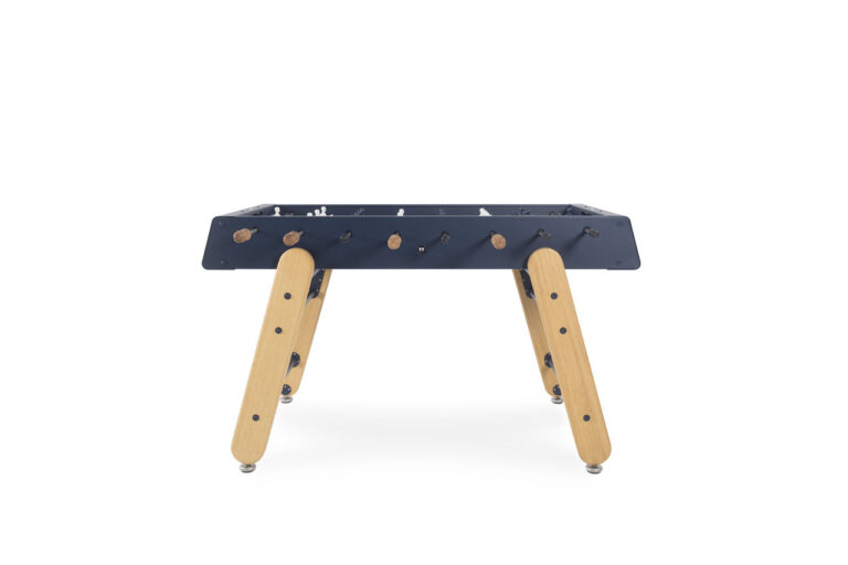 RS Barcelona Tischkicker RS#4 Home – Bild 2