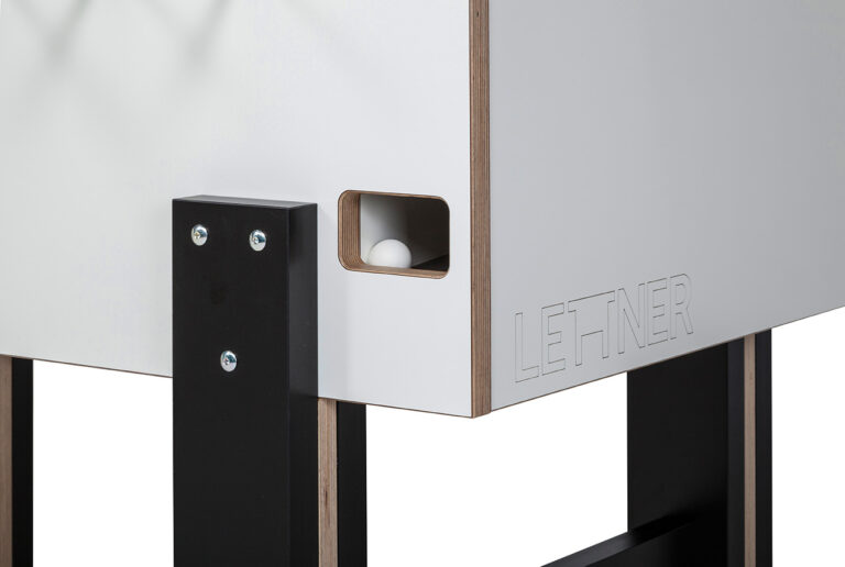 Lettner Evolution – Bild 5