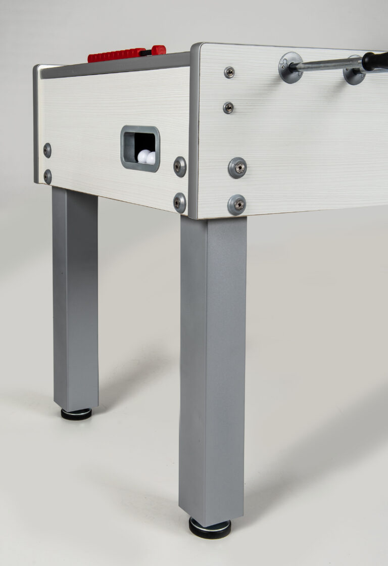 Garlando G-500 Weatherproof – Bild 2