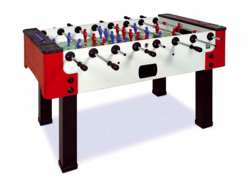 Outdoorkicker Storm F-2