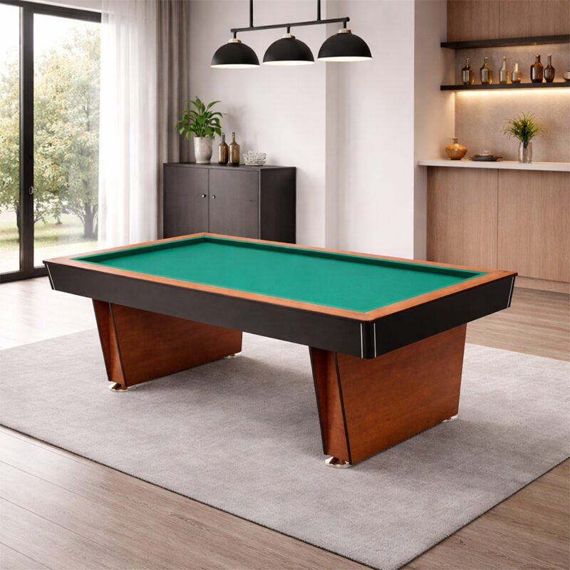 Billardtisch Lugano Carom