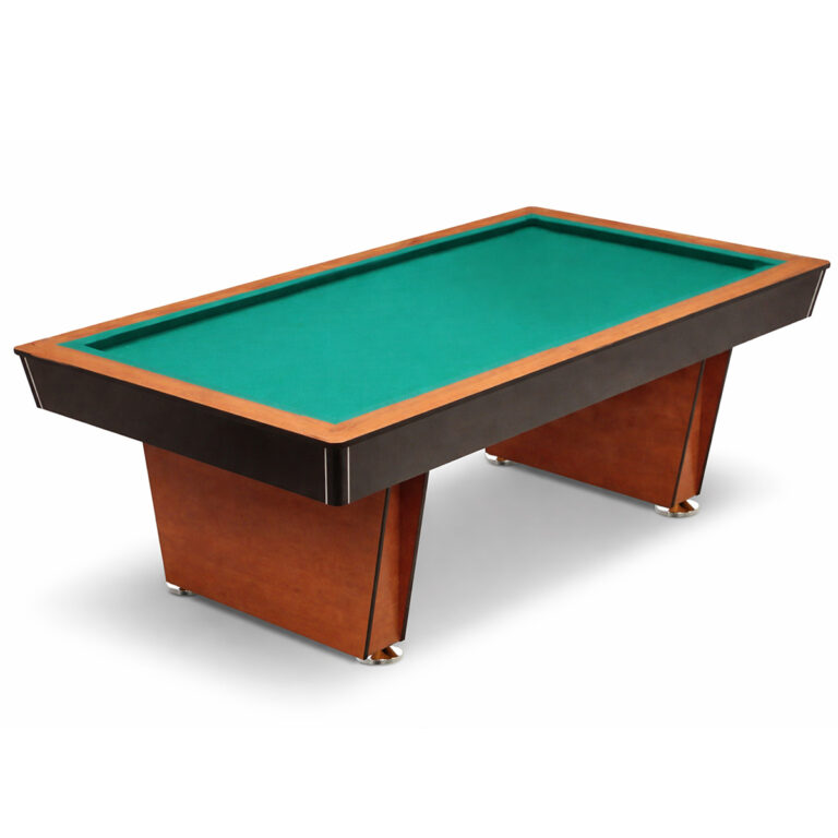 Billardtisch Lugano Carom – Bild 2