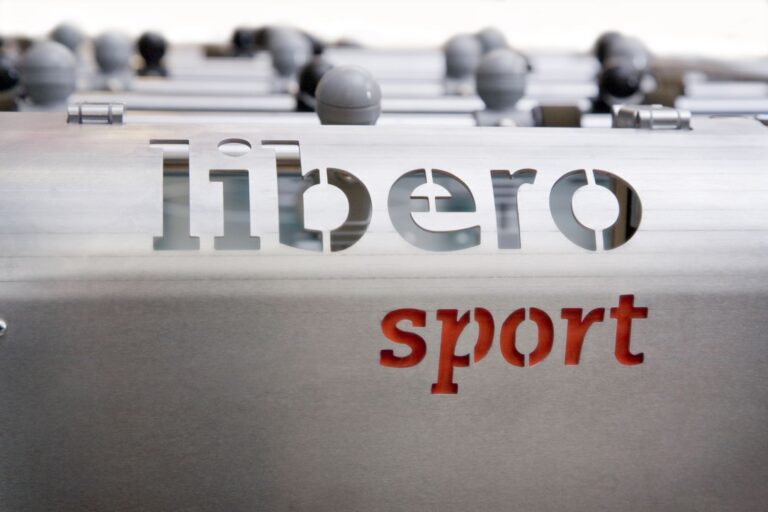 Flix Libero Sport – Bild 7