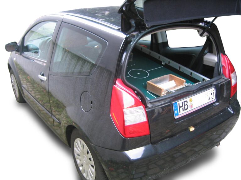 Flix Libero Sport – Bild 9