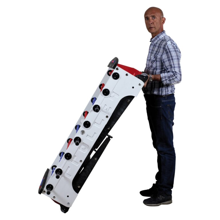 Storm Trolley Outdoorkicker