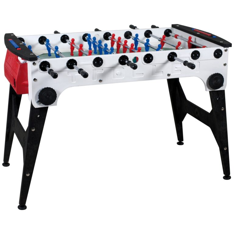 Storm Trolley Outdoorkicker – Bild 2