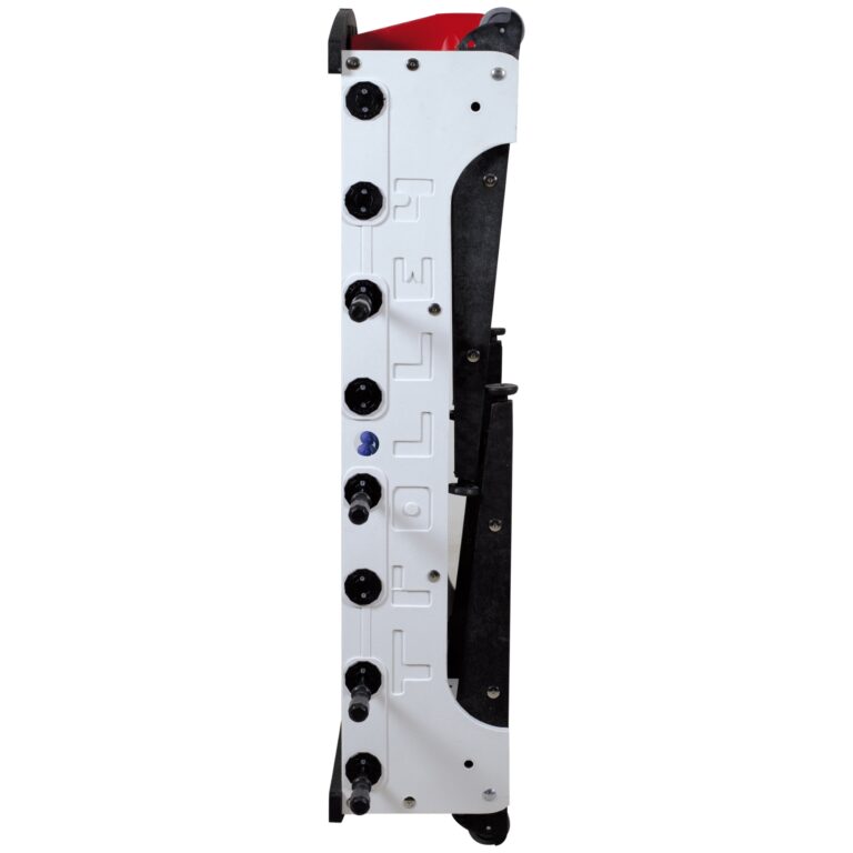 Storm Trolley Outdoorkicker – Bild 3