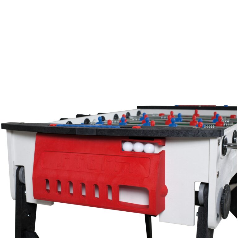 Storm Trolley Outdoorkicker – Bild 4