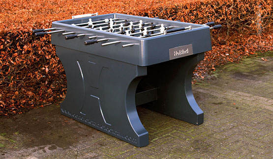 Betonkicker – Bild 11