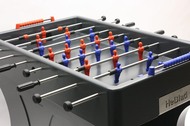 Betonkicker – Bild 2
