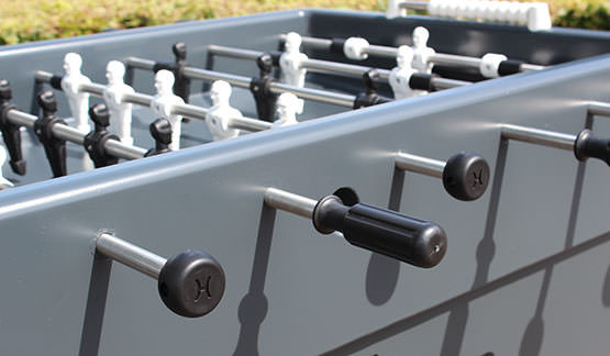 Betonkicker – Bild 3