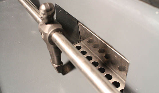 Betonkicker – Bild 4