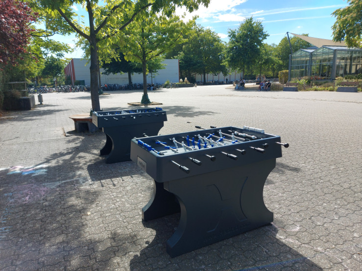 Betonkicker – Bild 8