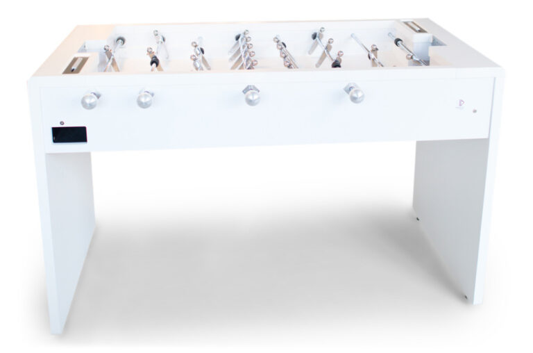 Toulet - Luxury-Line