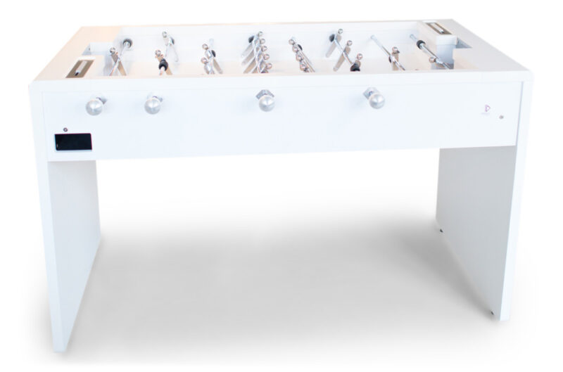 Toulet - Luxury-Line