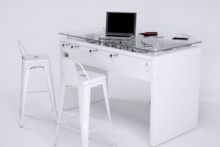 Toulet - Luxury-Line – Bild 10