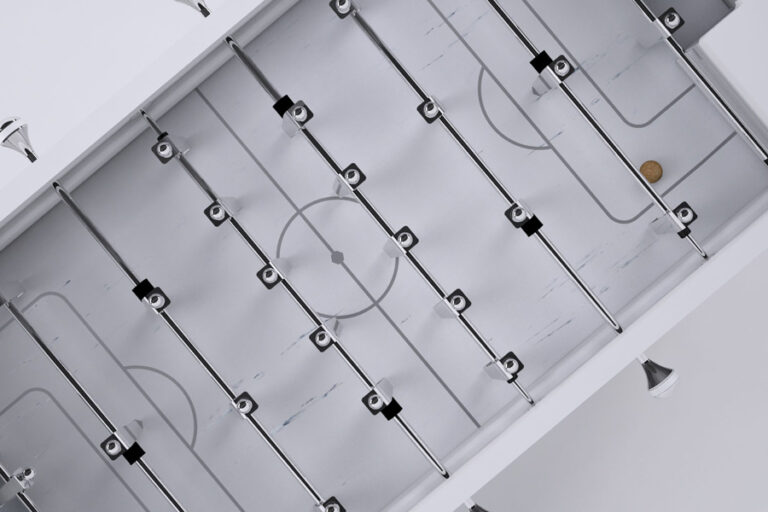 Toulet - Luxury-Line – Bild 12