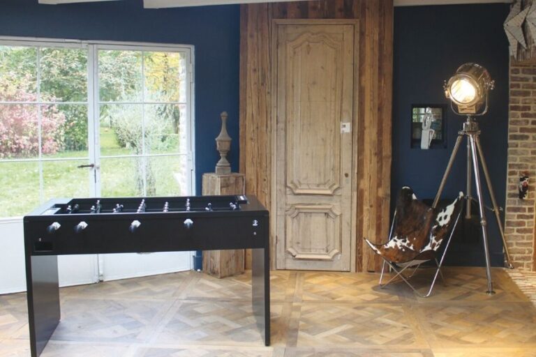 Toulet - Luxury-Line – Bild 8