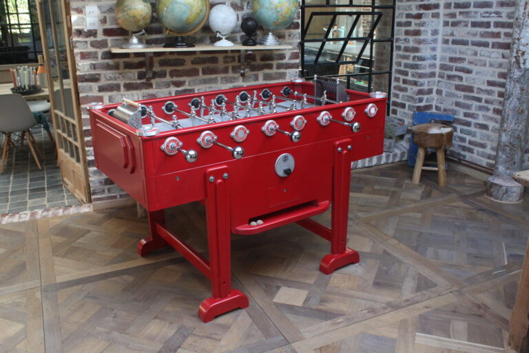 Toulet - Vintage – Bild 2