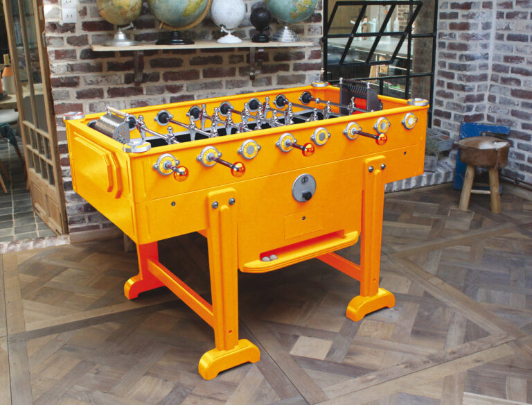 Toulet - Vintage – Bild 6