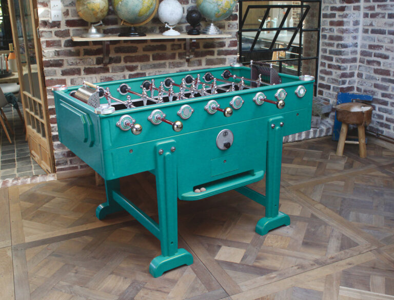Toulet - Vintage – Bild 7