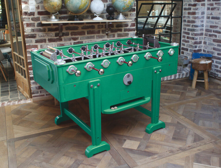Toulet - Vintage – Bild 8