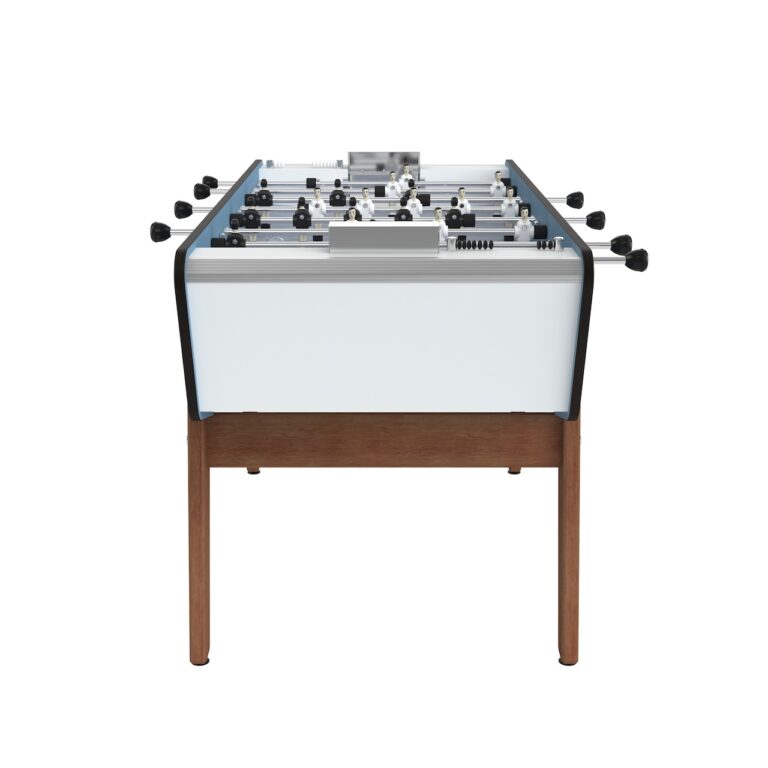 Tischkicker Stella Loisirs Star Outdoor – Bild 4