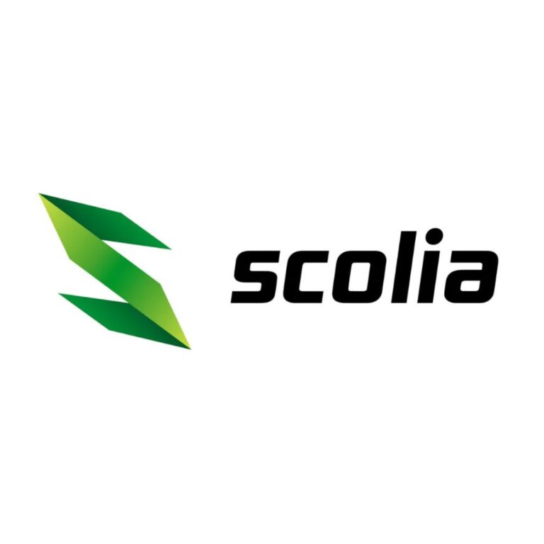 Scolia Home 2 Set mit Beleuchtung inkl. Surround (V 2.3) – Bild 7