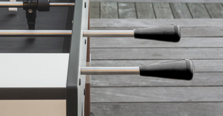 Cornilleau Tischkicker Origin Outdoor – Bild 12