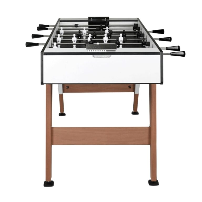 Cornilleau Tischkicker Origin Outdoor – Bild 2