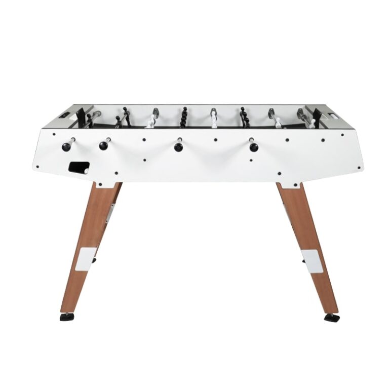 Cornilleau Tischkicker Origin Outdoor – Bild 3
