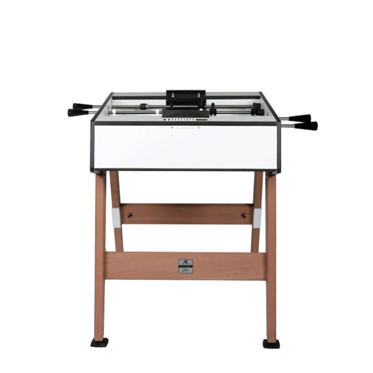 Cornilleau Origin Duo Outdoor – Bild 3