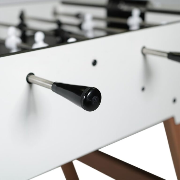 Cornilleau Origin Duo Outdoor – Bild 4