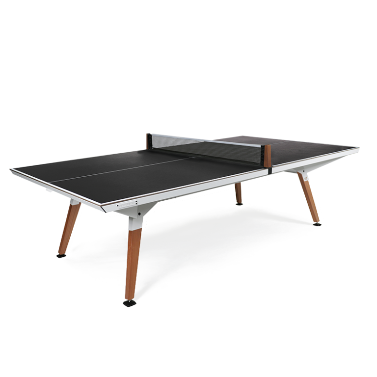 Cornilleau Origin Outdoor Tischtennisplatte