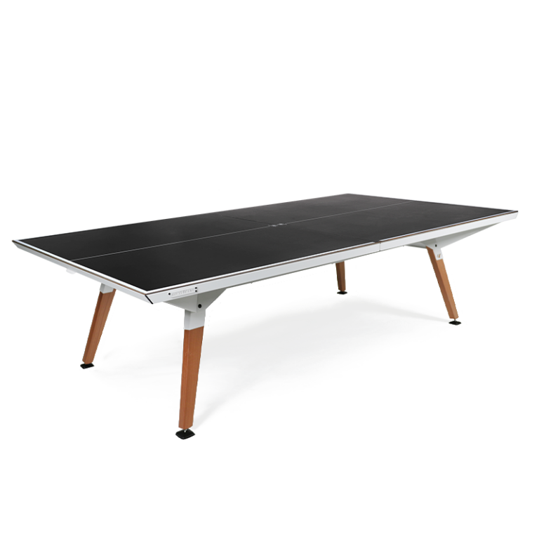 Cornilleau Origin Outdoor Tischtennisplatte – Bild 2