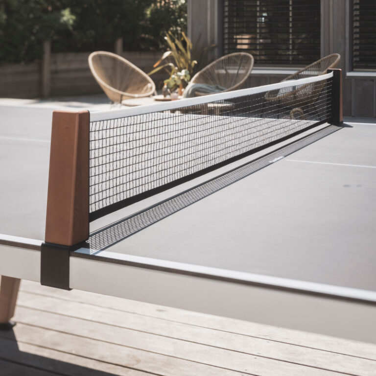 Cornilleau Origin Outdoor Tischtennisplatte – Bild 6