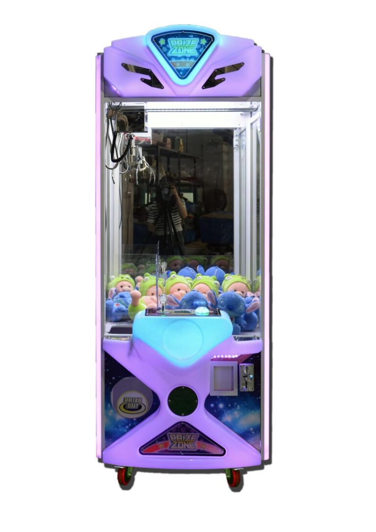 Greifautomat Prize Zone 36"