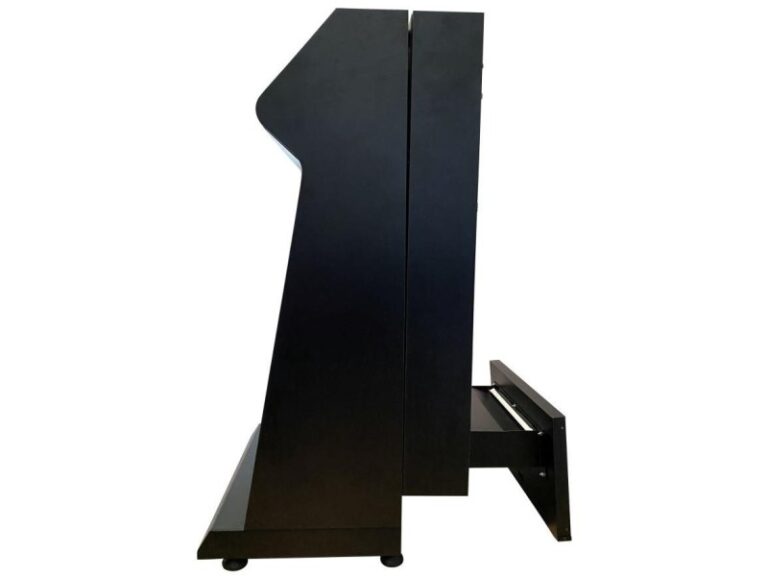 Beskar Darts Dartautomat Nova 01 – Bild 3