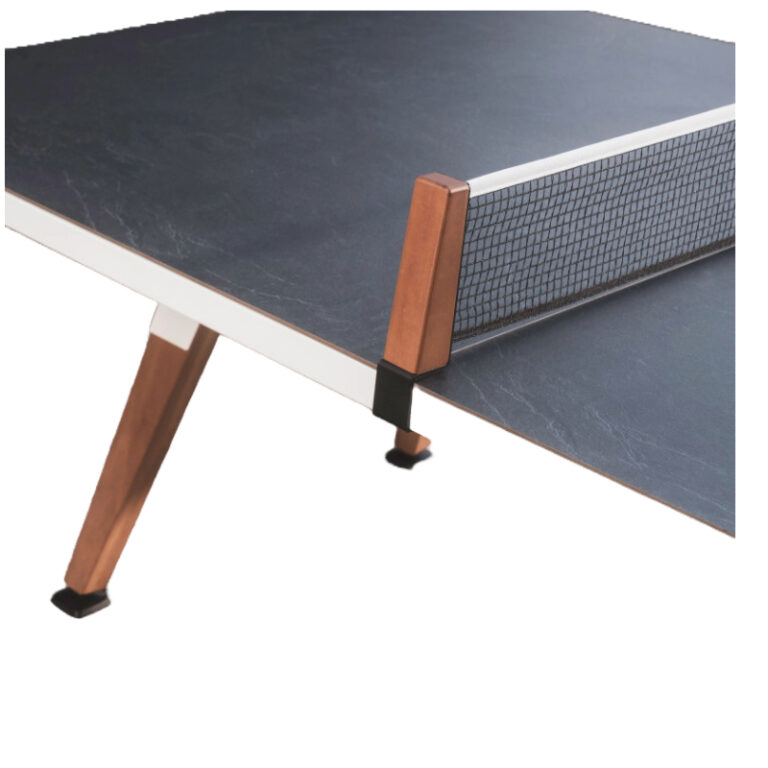 Cornilleau Origin Medium Outdoor Tischtennisplatte – Bild 2