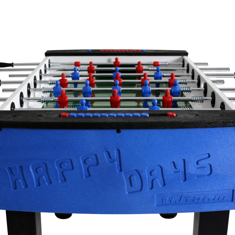 Storm Outdoorkicker Happy Days – Bild 4